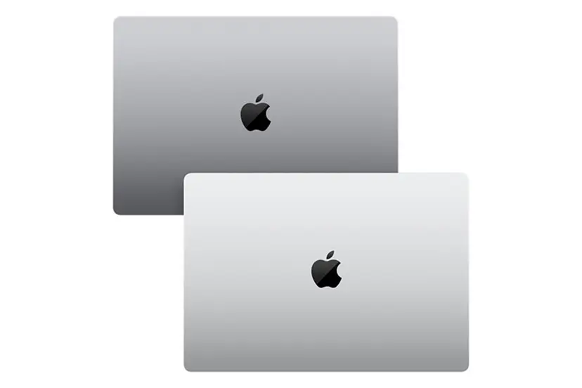 Macbook Pro M1 Pro 14 inch 32GB/512GB | Giá tốt, ưu đãi khủng